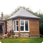 Top quality extensions and conservatories hand crafted from the finest materials supplied and fitted at competitive prices