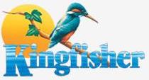VM Dundas is an approved installer of Kingfisher Damp Proofing Products